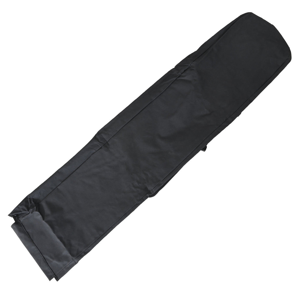 F2  Snowboard Tasche Ride Carsack Sondermodell 156cm Schwarz