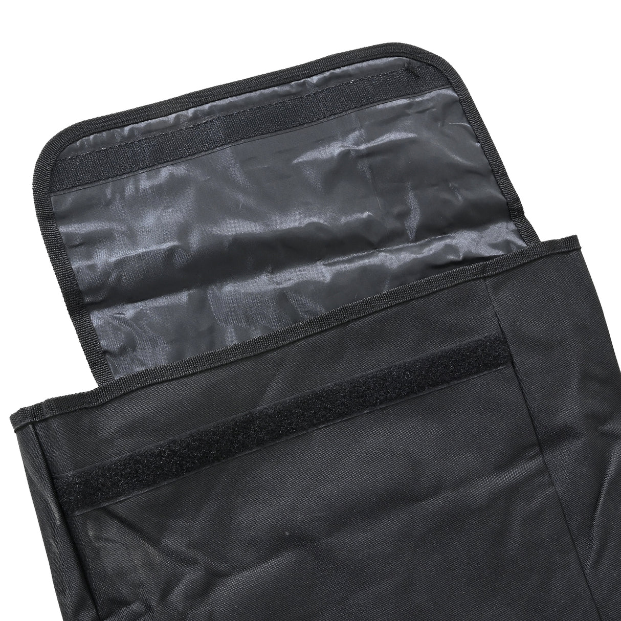 F2  Snowboard Tasche Ride Carsack Sondermodell 156cm Schwarz