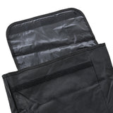 F2  Snowboard Tasche Ride Carsack Sondermodell 156cm Schwarz
