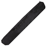 F2  Ski Tasche Ride Sondermodell 190cm Schwarz