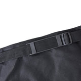 F2  Ski Tasche Ride Sondermodell 190cm Schwarz