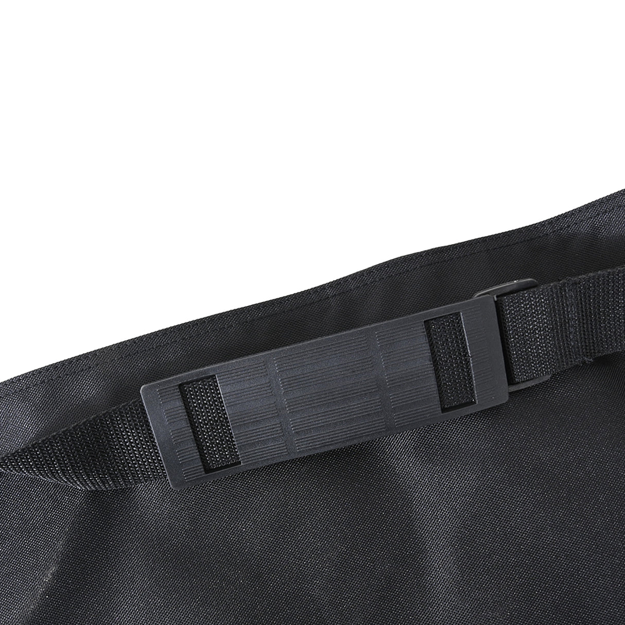 F2  Ski Tasche Ride Sondermodell 190cm Schwarz