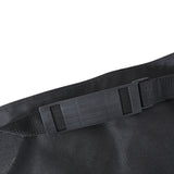 F2  Ski Tasche Ride Sondermodell 190cm Schwarz