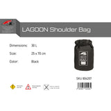 F2 Tasche Lagoon Drybag Trockentasche SUP Bag Größe/Farbe wählbar