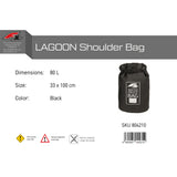 F2 Tasche Lagoon Drybag Trockentasche SUP Bag Größe/Farbe wählbar