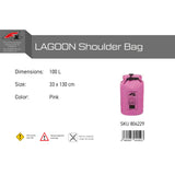F2 Tasche Lagoon Drybag Trockentasche SUP Bag Größe/Farbe wählbar