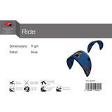 F2 Kite Ride V5 Größe/Farbe wählbar