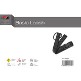 F2  Snowboard Tool Basic Leash