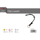 F2  Snowboard Tool Clip Leash
