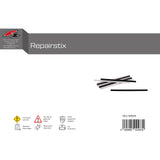 F2  Snowboard Zubehör Reparatur Stäbchen Repairstix