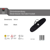 TOP Marken Snowboard Bags Taschen Sale - Modelle wählbar