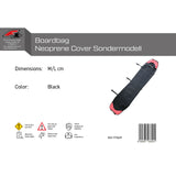 TOP Marken Snowboard Bags Taschen Sale - Modelle wählbar