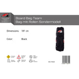 TOP Marken Snowboard Bags Taschen Sale - Modelle wählbar