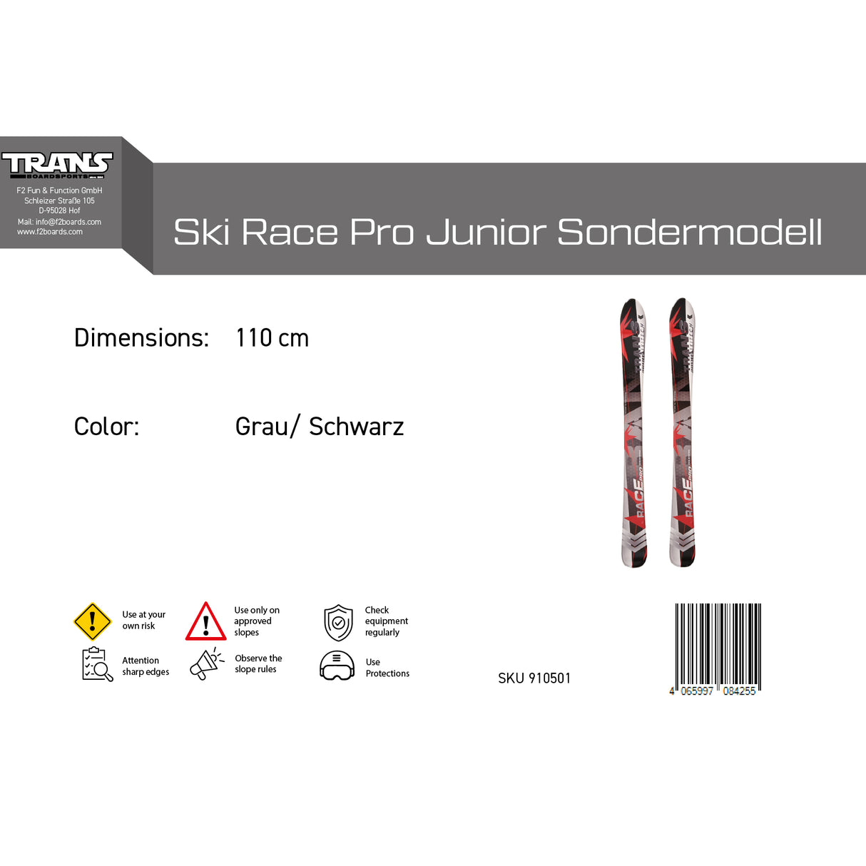 Top Marken Ski verschiedene Modelle - Sale - Modelle wählbar