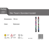 Top Marken Ski verschiedene Modelle - Sale - Modelle wählbar