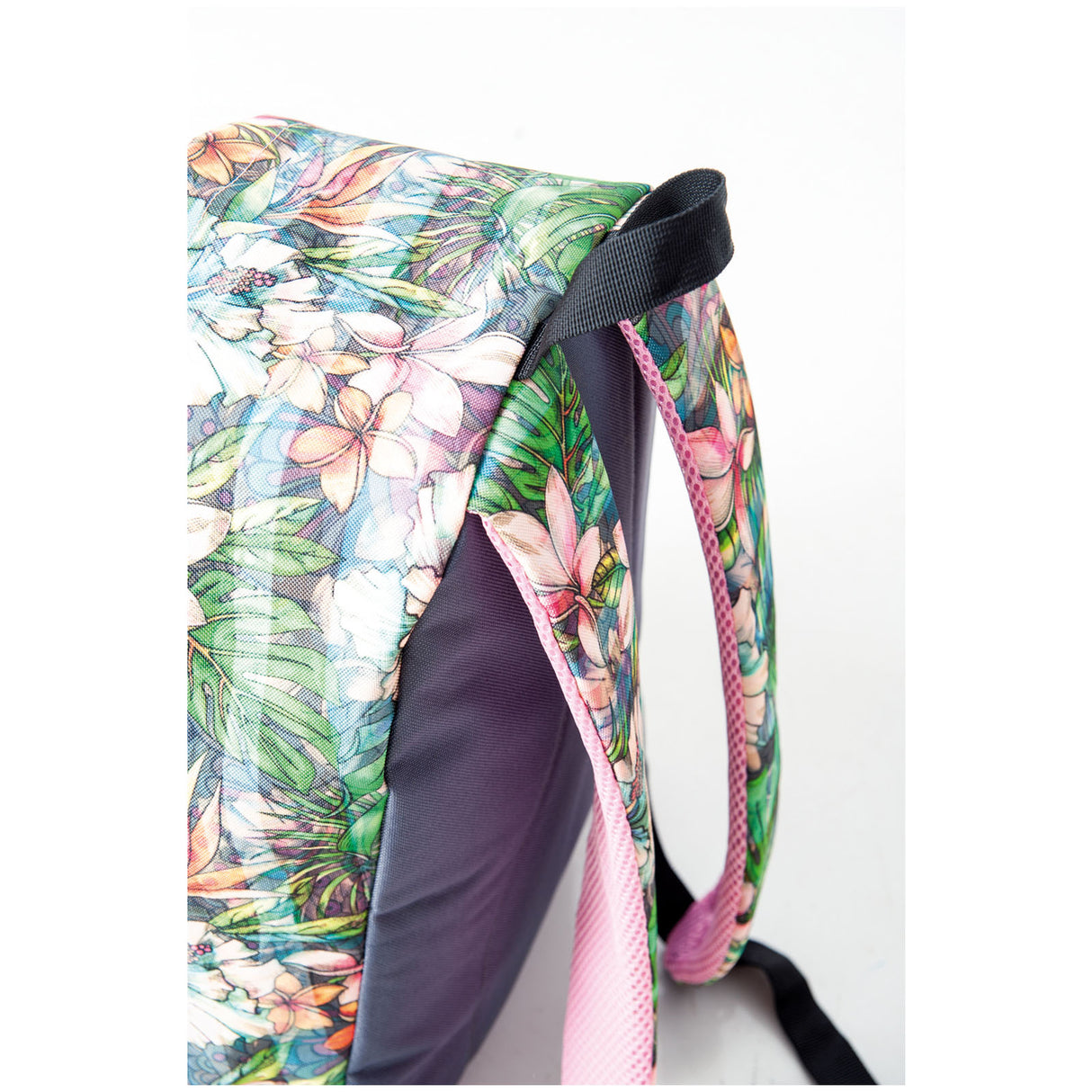 F2  Rucksack Settler Tasche 23 L Happiness