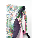 F2  Rucksack Settler Tasche 23 L Happiness