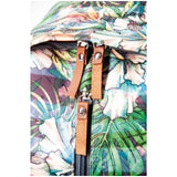 F2  Rucksack Settler Tasche 23 L Happiness