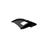 F2 Wing Glide Allround Wing 3-6qm Größe wählbar Schwarz/Grau