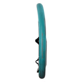 F2 Foil Board Glide Surf Air  120-160L Größe wählbar Türkis