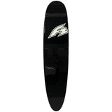 F2   Wellenreiter Surf Board Mini Malibu  8,3 Wave