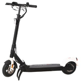 F2 E-Scooter „E-Surfer" – Straßenzulassung & klassisches F2-Design