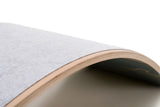 F2   Balance Board  Wip Board Balance Training  93x30cm