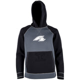 F2 Neopren Oberteil Kite Hoodie 4/3mm Farbe/Größe wählbar