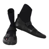 F2 Neopren Schuhe Barfuss Surfschuhe 36-48 Modell wählbar Hoch Flach Split Toe