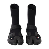 F2 Neopren Schuhe Barfuss Surfschuhe 36-48 Modell wählbar Hoch Flach Split Toe