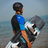 F2 Helm Wassersport Helm Slider Farbe/Größe wählbar