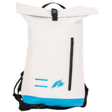 F2   Tasche Storm - Rucksack  20 L Weiss