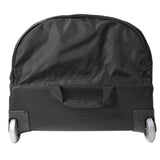 F2 Kiteboard Tasche BOARDBAG Kitesurf 155cm/170cm Größe wählbar Schwarz