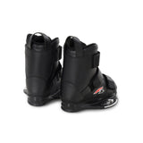 F2 Wakeboard Bindung Team Boot Größe/Farbe wählbar