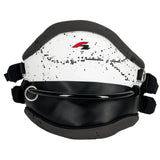 F2  Trapez Gipsy Harness Gr. XS-L wählbar Schwarz