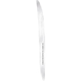 F2 Foil Board Glide Ex Team Edition Downwind Hardsup 90-135L Grau