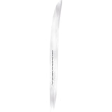 F2 Foil Board Glide Ex Team Edition Downwind Hardsup 90-135L Grau