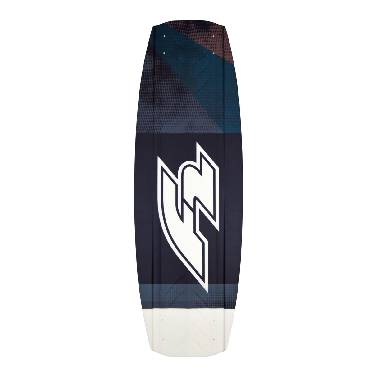 F2 Wakeboard Coast Größe/Farbe wählbar
