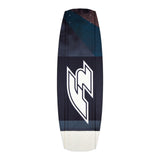F2 Wakeboard Coast Größe/Farbe wählbar