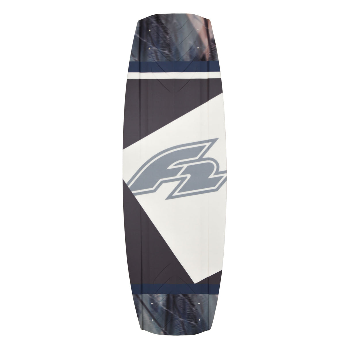 F2 Wakeboard Shore Größe/Farbe wählbar