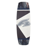 F2 Wakeboard Shore Größe/Farbe wählbar