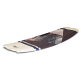 F2 Wakeboard Shore Größe/Farbe wählbar