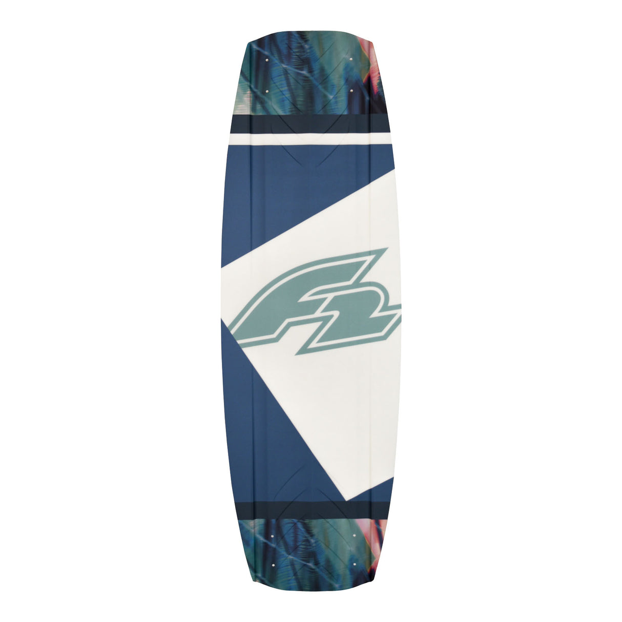 F2 Wakeboard Shore Größe/Farbe wählbar