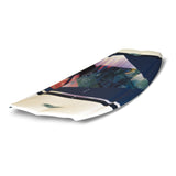 F2 Wakeboard Shore Größe/Farbe wählbar