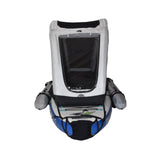F2  Stand up Paddle Board Zelt SUP TENT SUP Grau