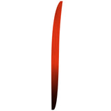 F2  Wing Foilboard Glide Strato Team Foil Board 120L Rot