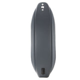 F2  Inflatable Kajak Set Drift Aufblasbar 335cm Grün
