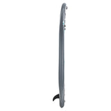 F2  Inflatable Kajak Set Drift Aufblasbar 335cm Grün