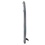 F2  Inflatable Kajak Set Drift Aufblasbar 335cm Grün