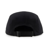 F2  Retro Cap 100% Baumwolle 58cm - Farbe wählbar